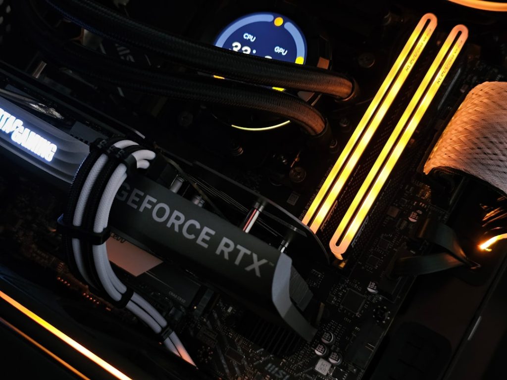 a-close-up-of-a-car-dashboard-with-the-lights-on-xr1dllwpumk