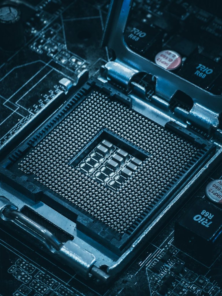 close-up-of-a-computer-motherboard-cpu-socket-c4apkapfe1i
